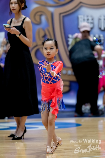 2023-07-01 Step Up-1092