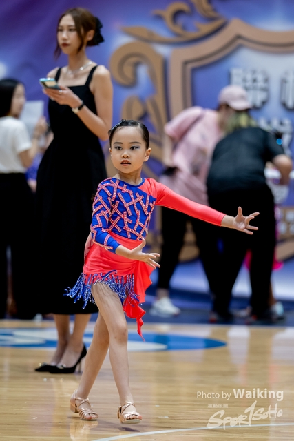 2023-07-01 Step Up-1093