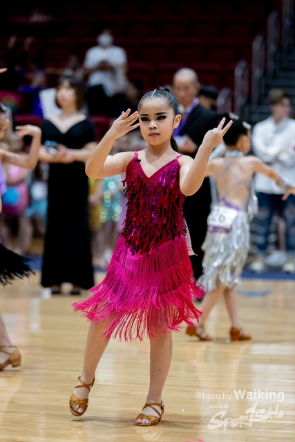 2023-07-01 Step Up-1094
