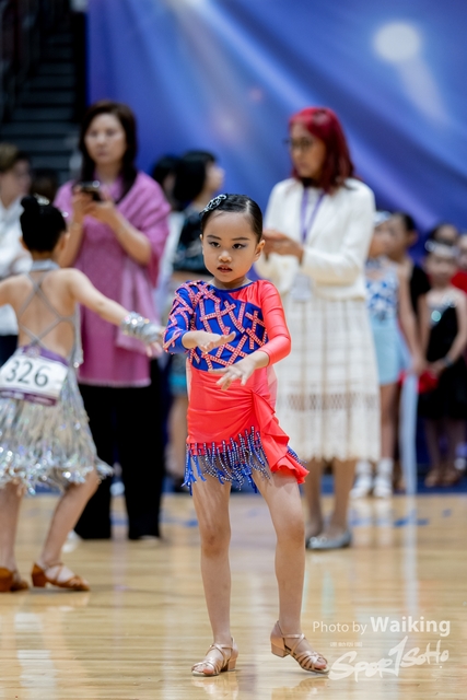 2023-07-01 Step Up-1095