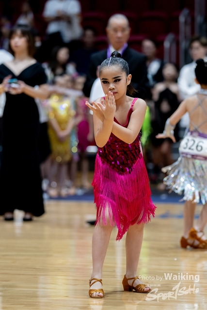 2023-07-01 Step Up-1096