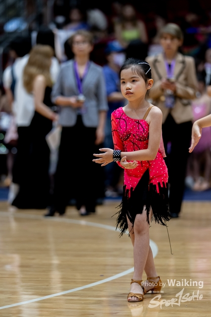 2023-07-01 Step Up-1097