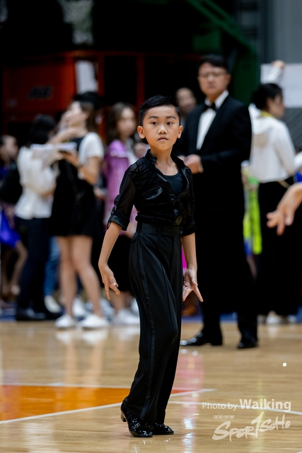2023-07-01 Step Up-1098
