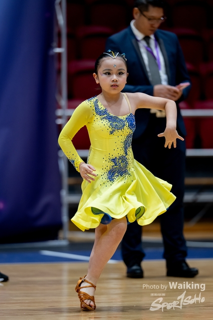2023-07-01 Step Up-1099