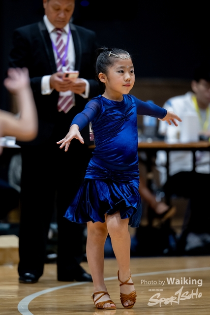 2023-07-01 Step Up-1100