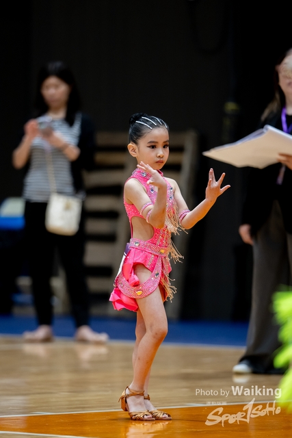 2023-07-01 Step Up-1101