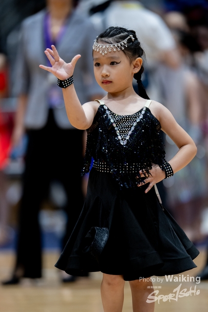 2023-07-01 Step Up-1106