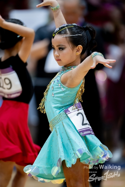 2023-07-01 Step Up-1110