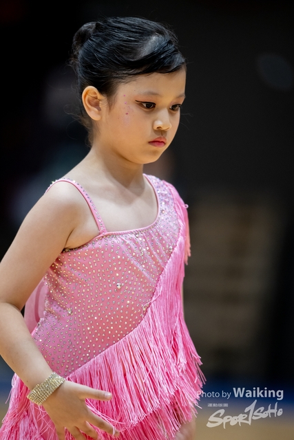 2023-07-01 Step Up-1112