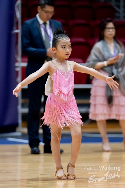 2023-07-01 Step Up-1113