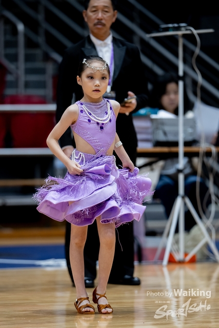 2023-07-01 Step Up-1114