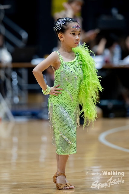 2023-07-01 Step Up-1115
