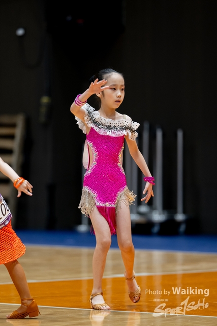 2023-07-01 Step Up-1116