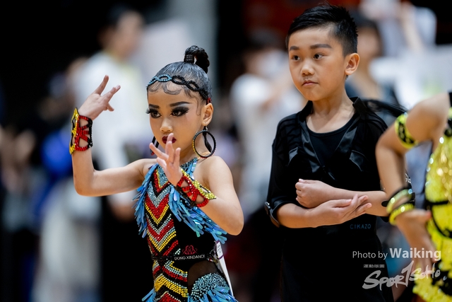 2023-07-01 Step Up-1120