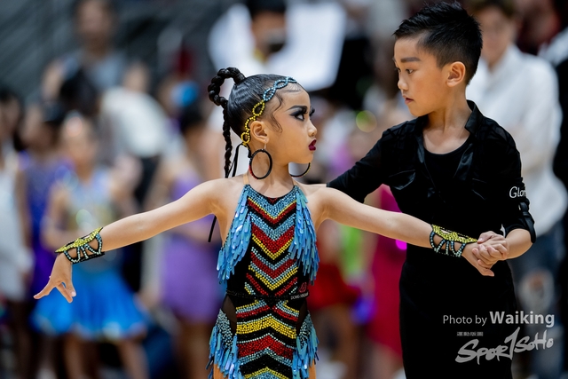 2023-07-01 Step Up-1122