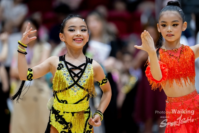 2023-07-01 Step Up-1124