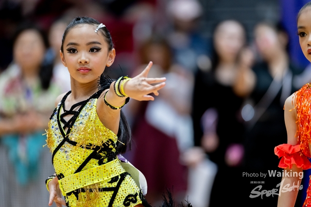 2023-07-01 Step Up-1126