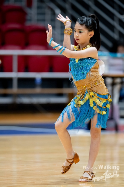 2023-07-01 Step Up-1128