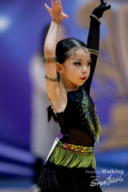 2023-07-01 Step Up-1129