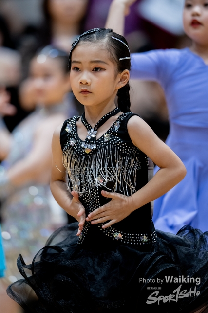 2023-07-01 Step Up-0413