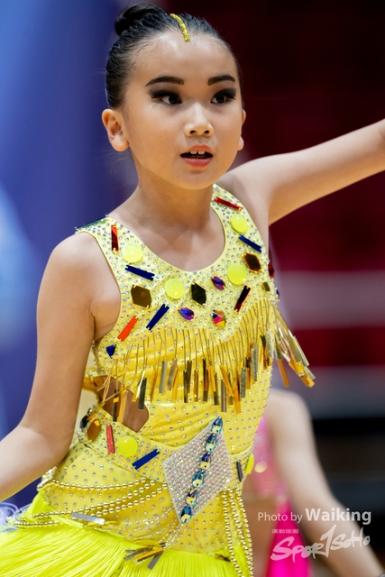 2023-07-01 Step Up-1131