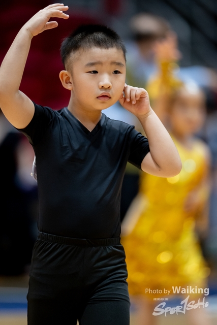 2023-07-01 Step Up-1132