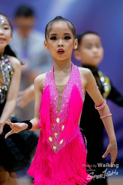 2023-07-01 Step Up-1133