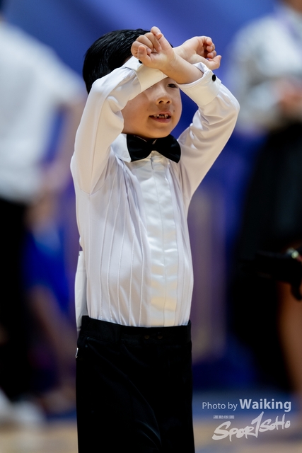 2023-07-01 Step Up-1134