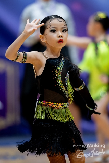 2023-07-01 Step Up-1136