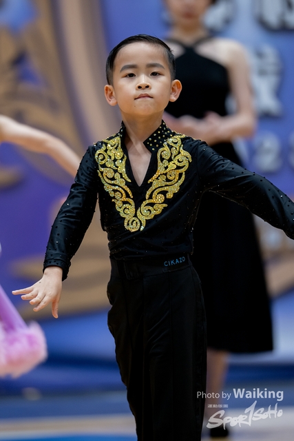 2023-07-01 Step Up-1137