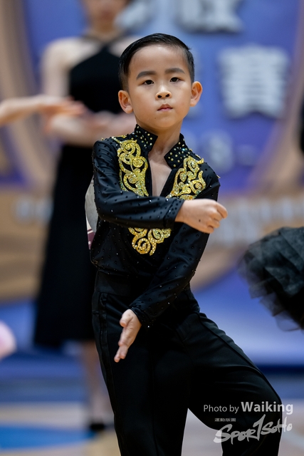 2023-07-01 Step Up-1138