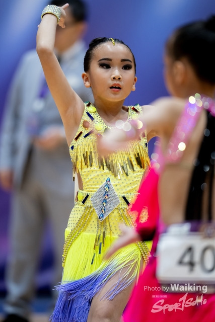 2023-07-01 Step Up-1139