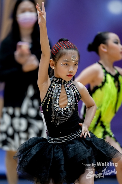 2023-07-01 Step Up-1140