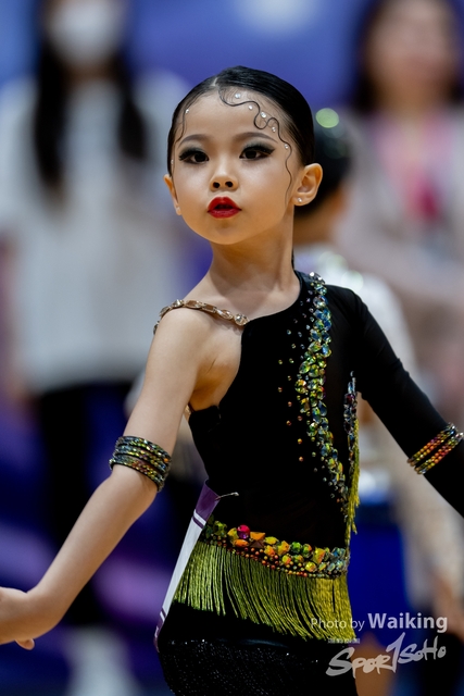 2023-07-01 Step Up-1141
