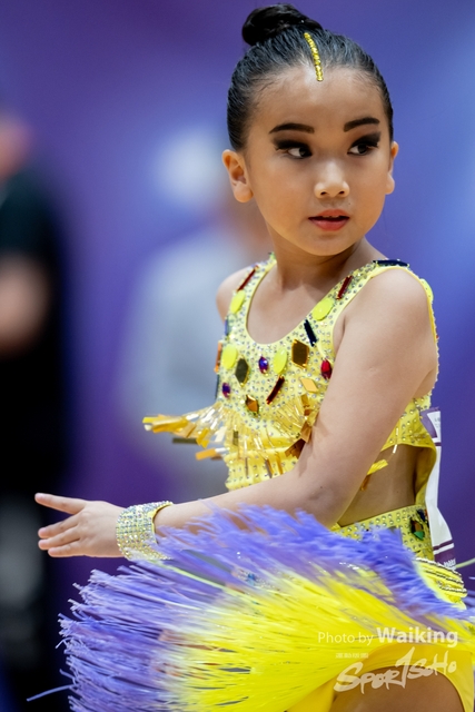 2023-07-01 Step Up-1142