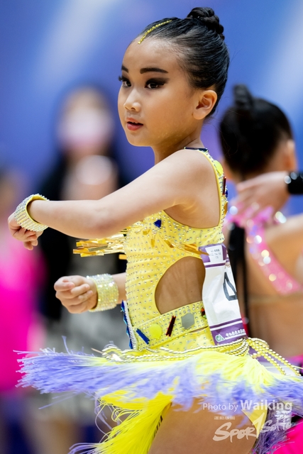 2023-07-01 Step Up-1143
