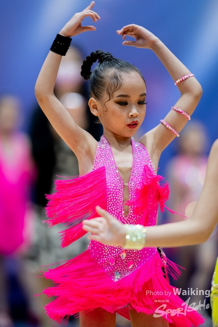 2023-07-01 Step Up-1144