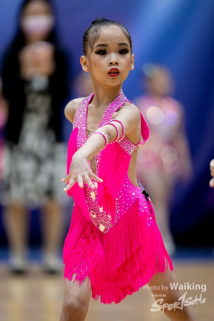 2023-07-01 Step Up-1145