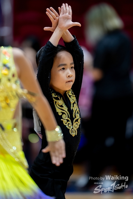 2023-07-01 Step Up-1146