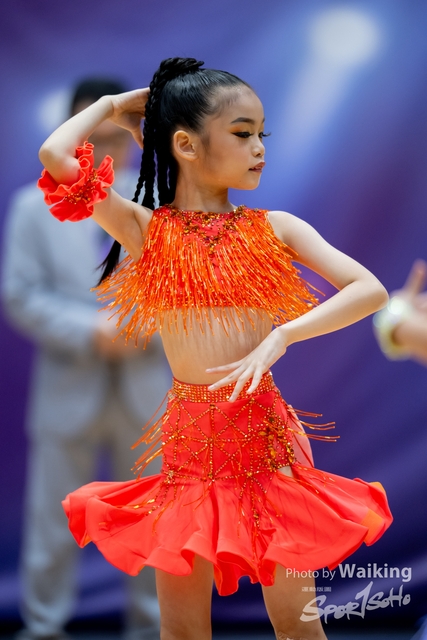 2023-07-01 Step Up-1147