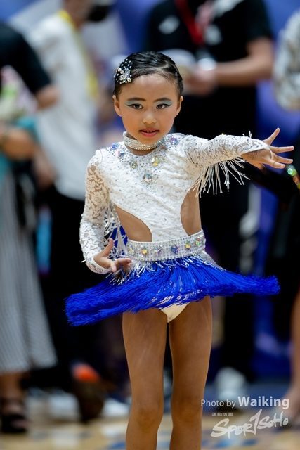 2023-07-01 Step Up-1148