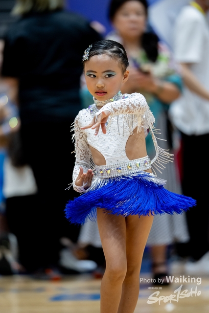 2023-07-01 Step Up-1149