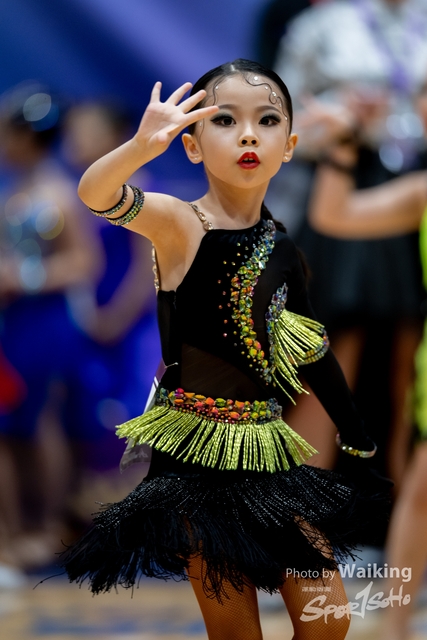 2023-07-01 Step Up-1150