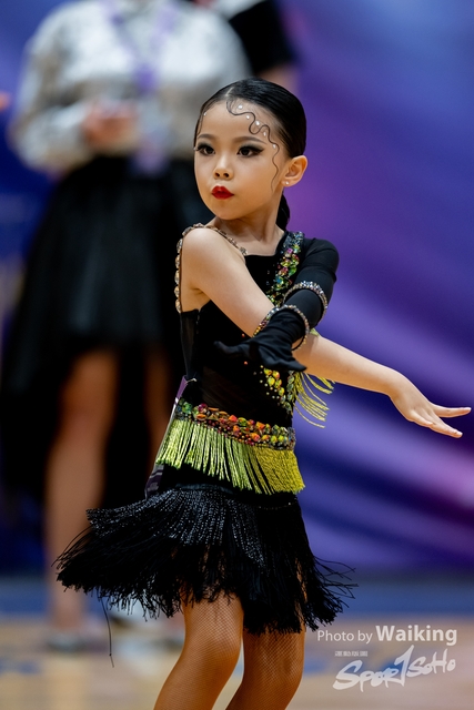 2023-07-01 Step Up-1151