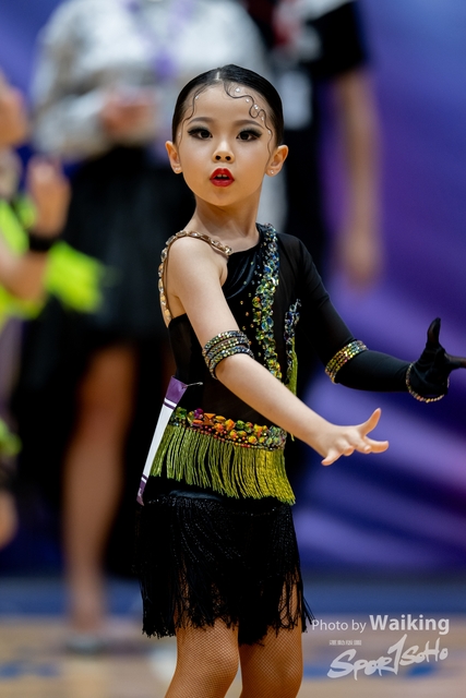 2023-07-01 Step Up-1152