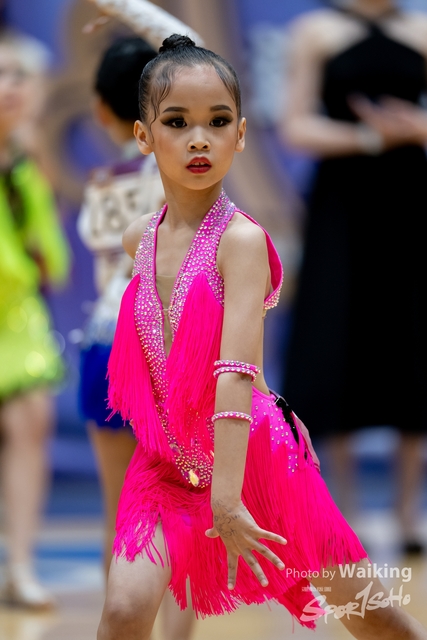 2023-07-01 Step Up-1153