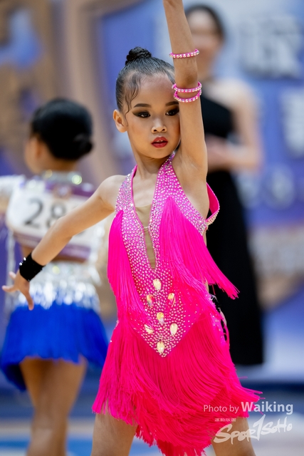 2023-07-01 Step Up-1154