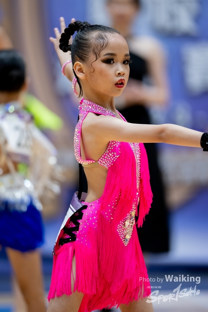2023-07-01 Step Up-1155