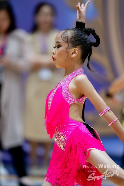 2023-07-01 Step Up-1157