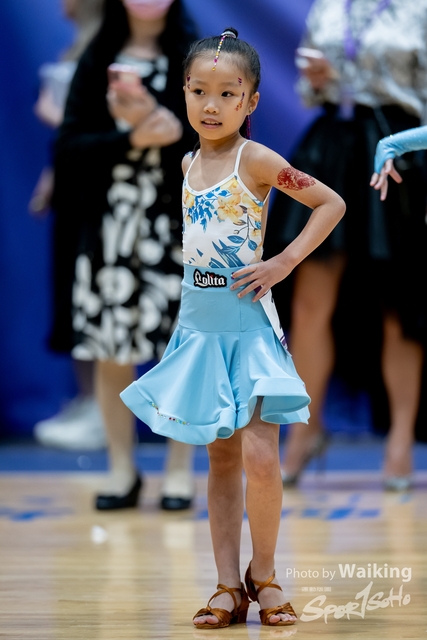 2023-07-01 Step Up-1158